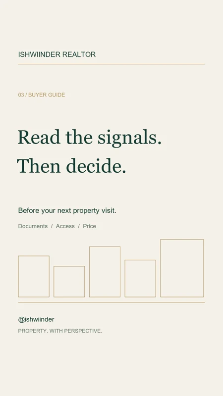 Smart Money buyer guide reel cover